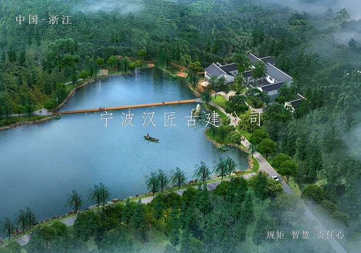 貧困山區(qū)古建筑保護(hù)現(xiàn)狀及對(duì)策